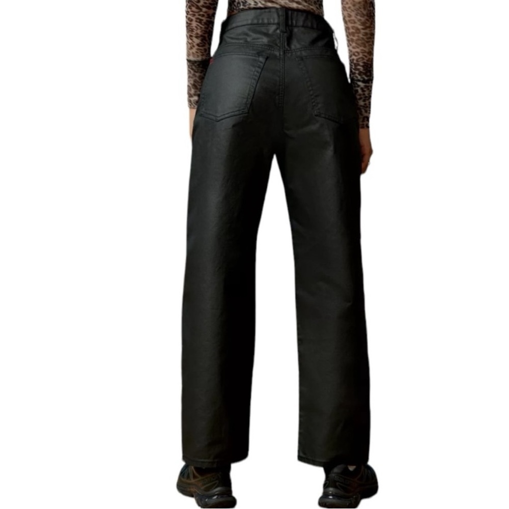Urban Outfitters BDG Bella Baggy Jeans - Picture 2 of 5